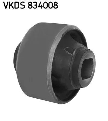 Тампон, носач SKF